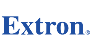 2extron-vector-logo