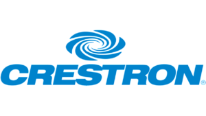 Crestron-Logo