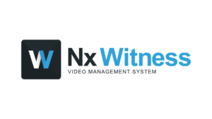 Nx-Witness