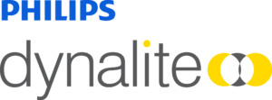 Philips_dynalite_RGB
