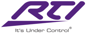 RTI-Main-Logo-with-tag_On Wite Backgd