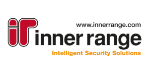 inner-range
