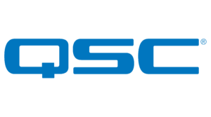 qsc-llc-vector-logo-202
